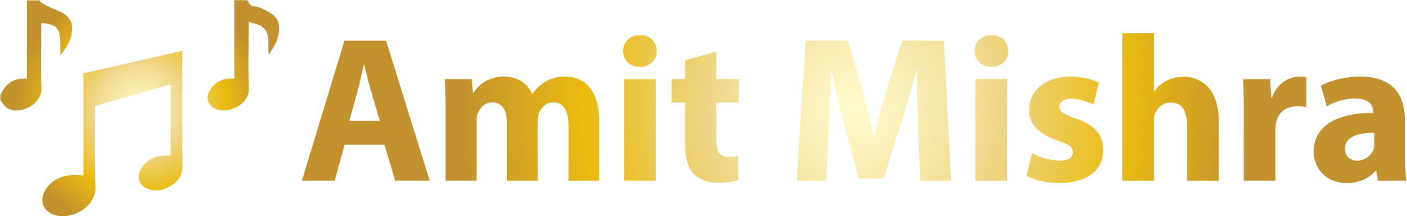Amit Mishra Logo
